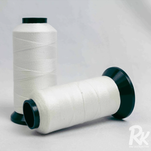 Press N Bond Fusible Thread 800m