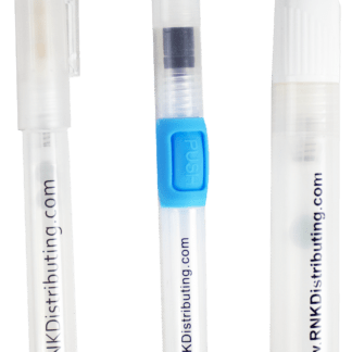 RNK AQUA TOUCH MARKERS