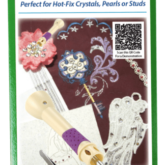 RNK Crystal Embellisher