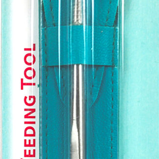 Floriani Weeding Tool