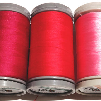 HEARTHROB HUES - 5 Spool Thread Set