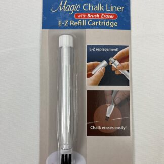 Taylor Seville Magic Chalk Liner EZ Refill