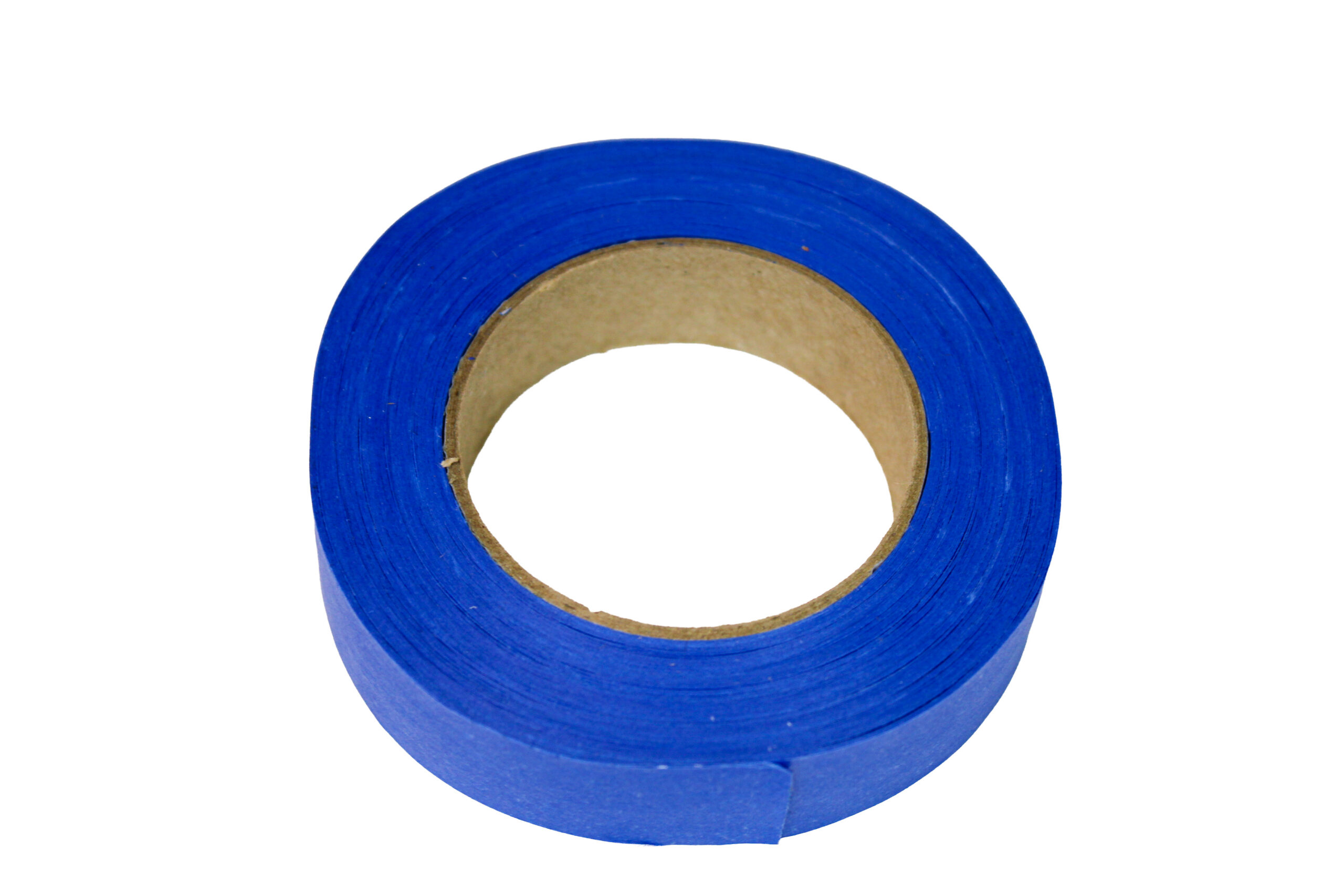 Embroidery Perfection Tape - 3/4" x 20 yds - Image 2