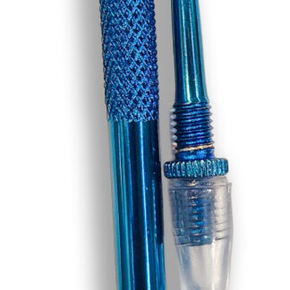 Blue Pro Stiletto Tool